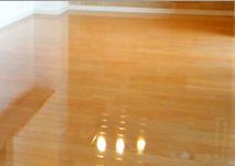 シリコンコーティングの画像